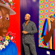 Image for article titled Nigerian artists carve their own path in the NFT space